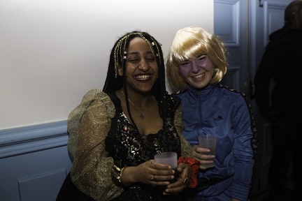 bal des vieilles 2024-7