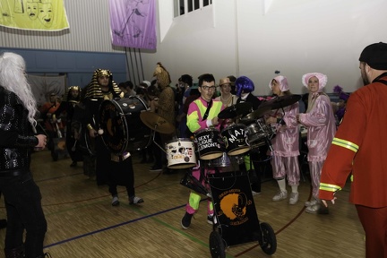 bal des vieilles 2024-8
