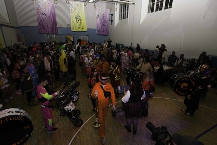 bal des vieilles 2024-9
