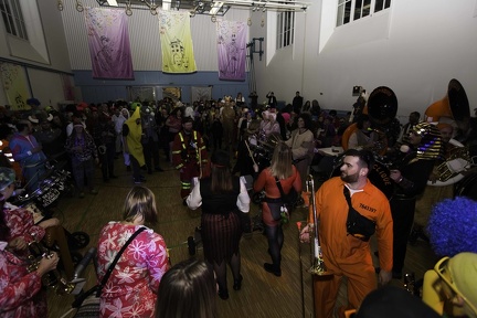 bal des vieilles 2024-10