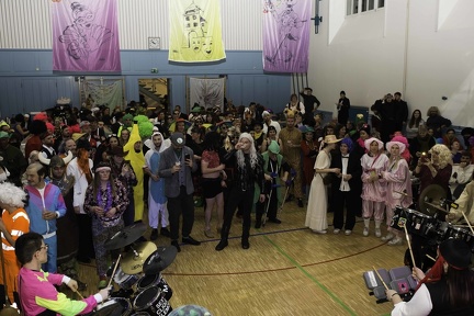 bal des vieilles 2024-11