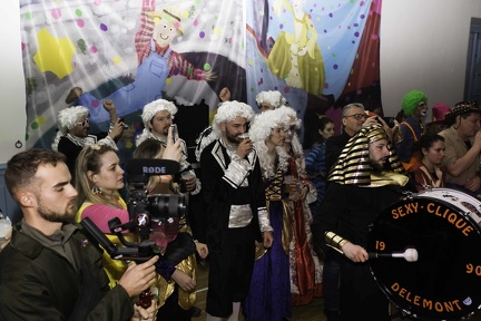 bal des vieilles 2024-12