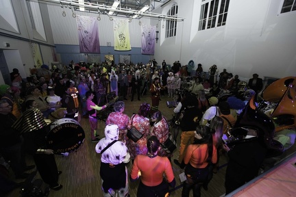 bal des vieilles 2024-13