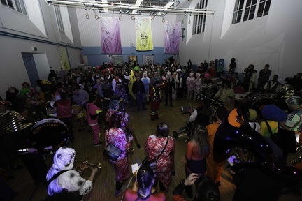 bal des vieilles 2024-14