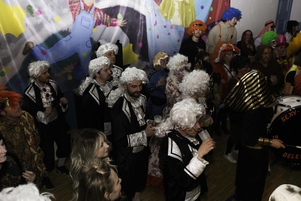 bal des vieilles 2024-15