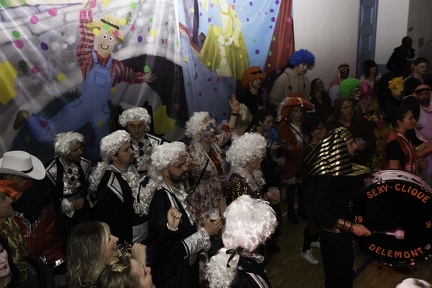 bal des vieilles 2024-16