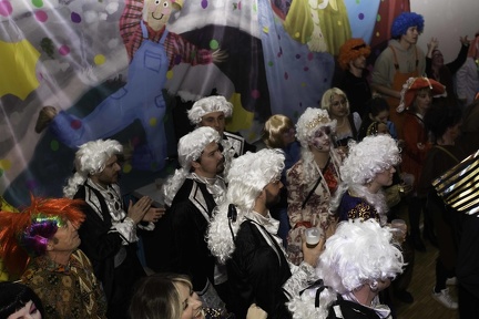 bal des vieilles 2024-17