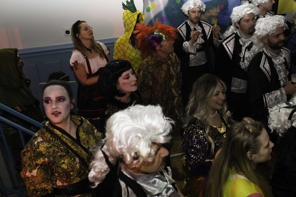 bal des vieilles 2024-18