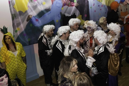 bal des vieilles 2024-19