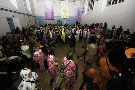 bal des vieilles 2024-20
