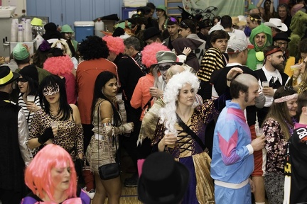 bal des vieilles 2024-51