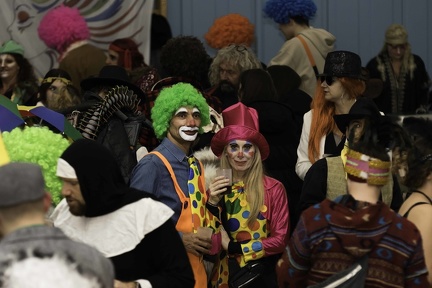 bal des vieilles 2024-54