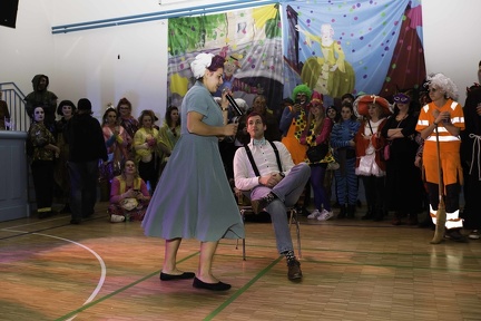 bal des vieilles 2024-56