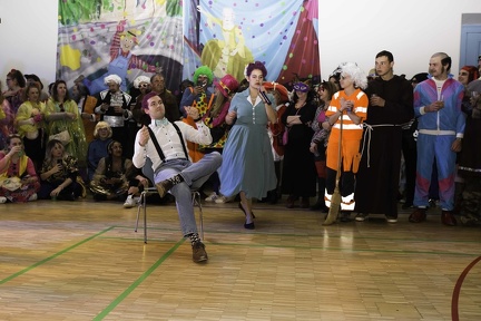 bal des vieilles 2024-57
