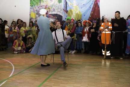 bal des vieilles 2024-58