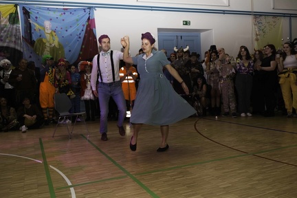 bal des vieilles 2024-59