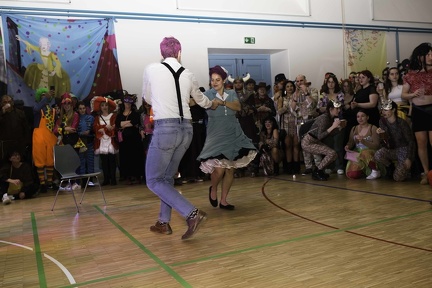 bal des vieilles 2024-60
