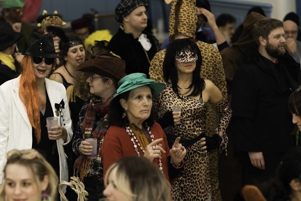 bal des vieilles 2024-61