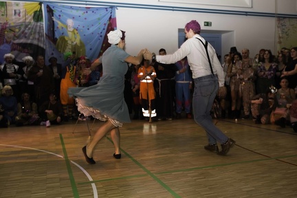 bal des vieilles 2024-62