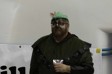bal des vieilles 2024-63