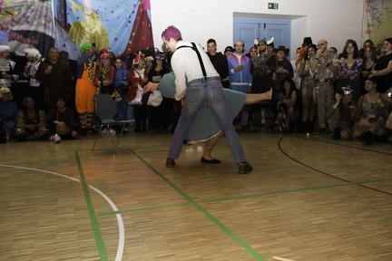 bal des vieilles 2024-64