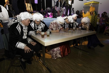 bal des vieilles 2024-65
