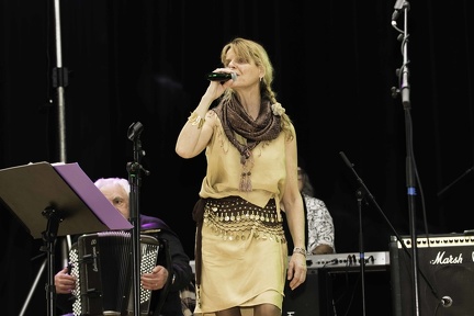 bal des vieilles 2024-67