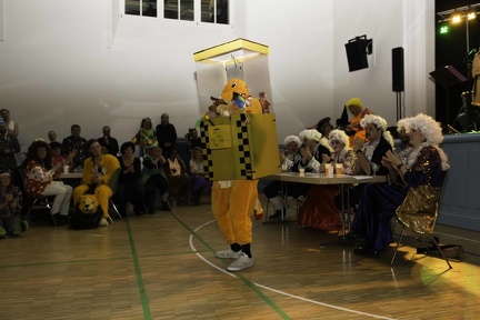bal des vieilles 2024-68