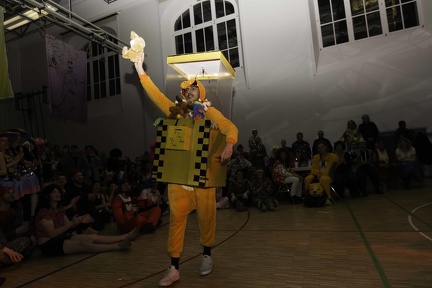 bal des vieilles 2024-69