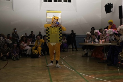 bal des vieilles 2024-70