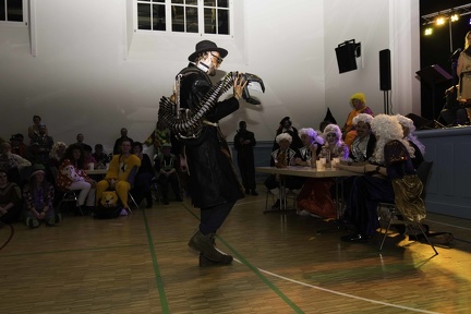 bal des vieilles 2024-71