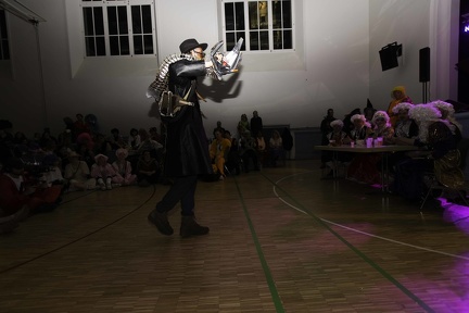 bal des vieilles 2024-72