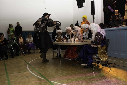 bal des vieilles 2024-74