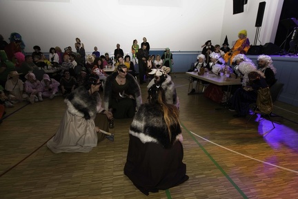 bal des vieilles 2024-75