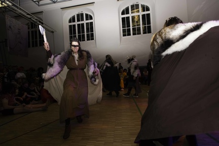 bal des vieilles 2024-76