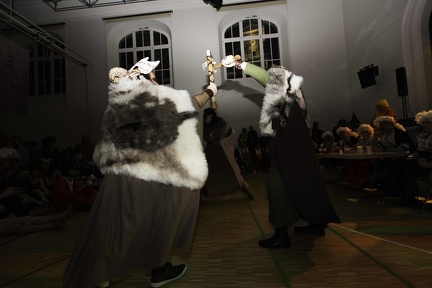bal des vieilles 2024-77