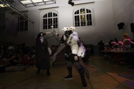 bal des vieilles 2024-78