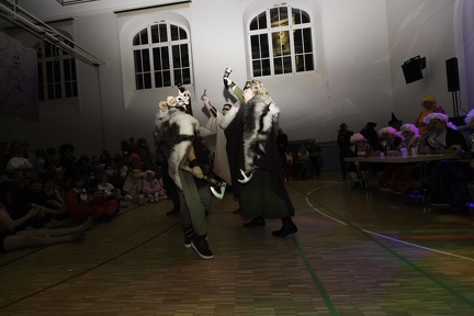 bal des vieilles 2024-79