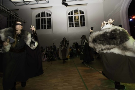bal des vieilles 2024-80