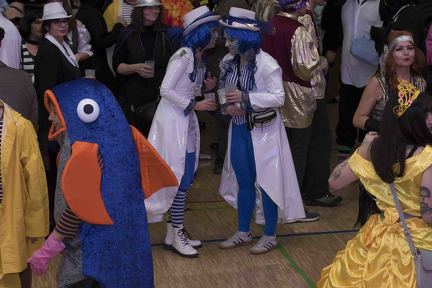 bal viel 2026-41