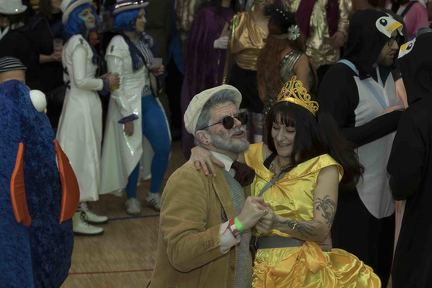 bal viel 2026-44