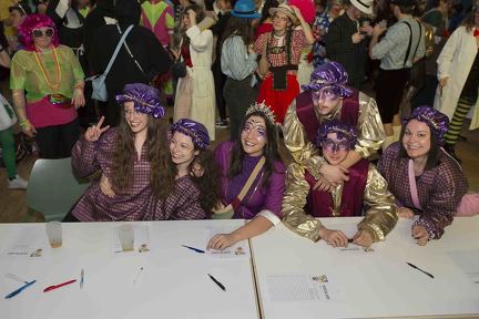 bal viel 2026-46