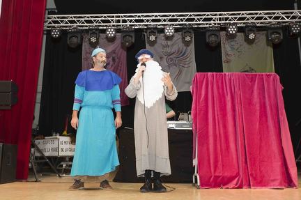 bal viel 2026-48