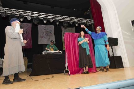 bal viel 2026-50