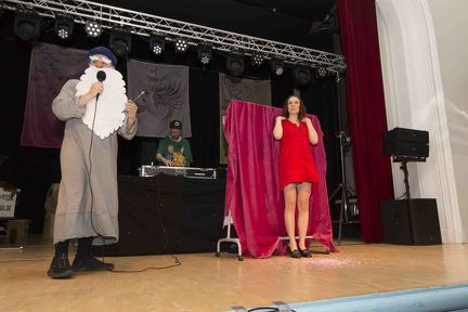 bal viel 2026-52