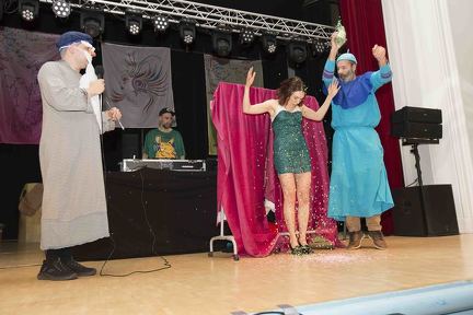 bal viel 2026-53