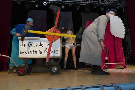 bal viel 2026-57