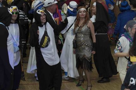 bal viel 2026-60
