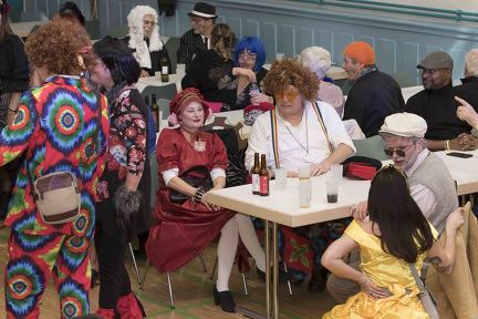 bal viel 2026-62