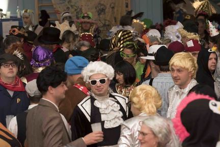 bal viel 2026-64